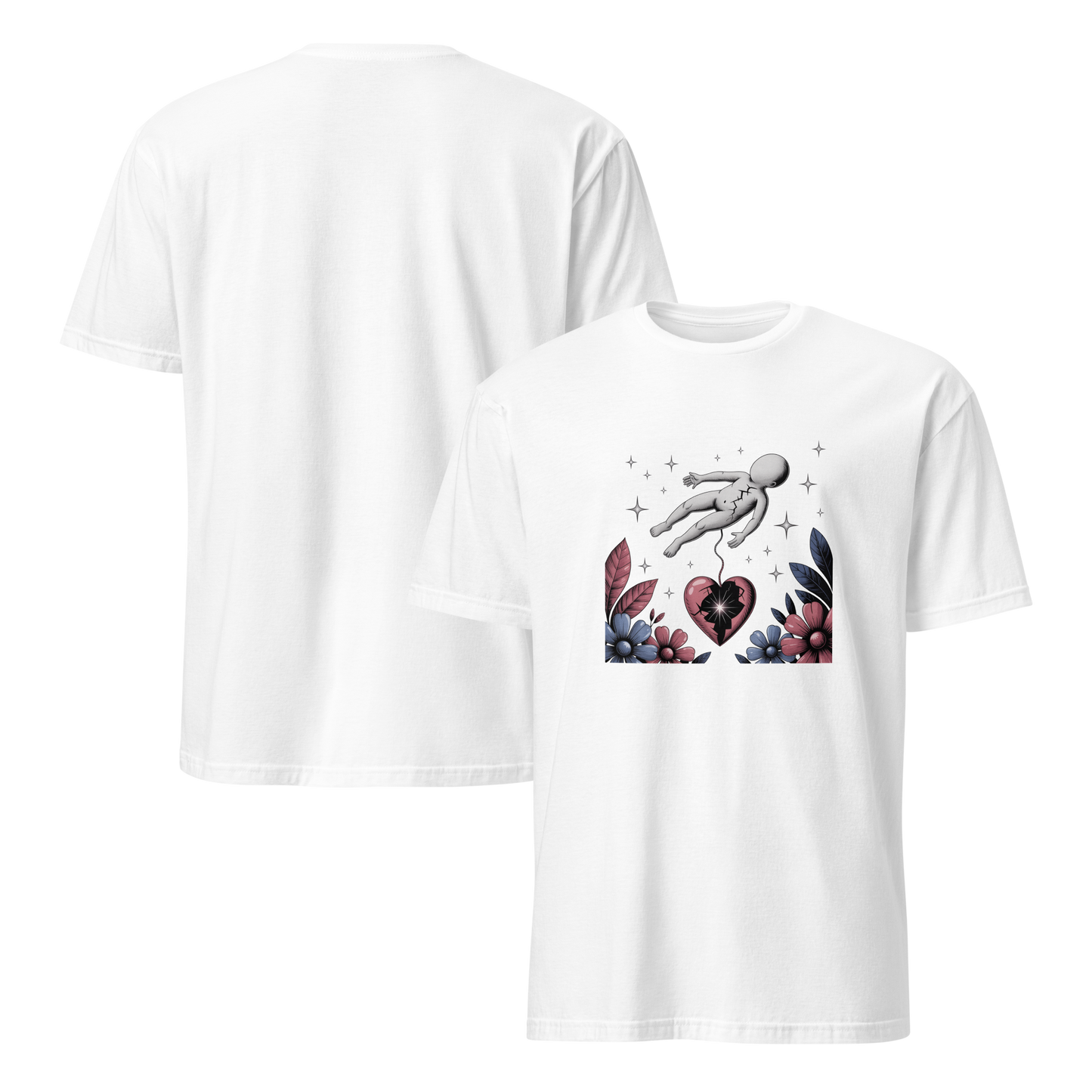 mockup-white image