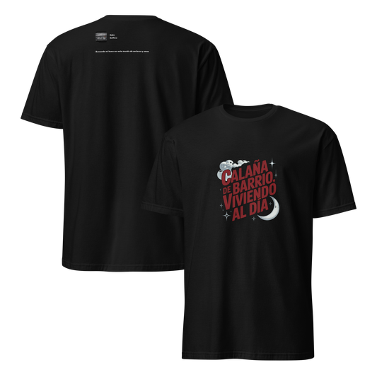 mockup-black image