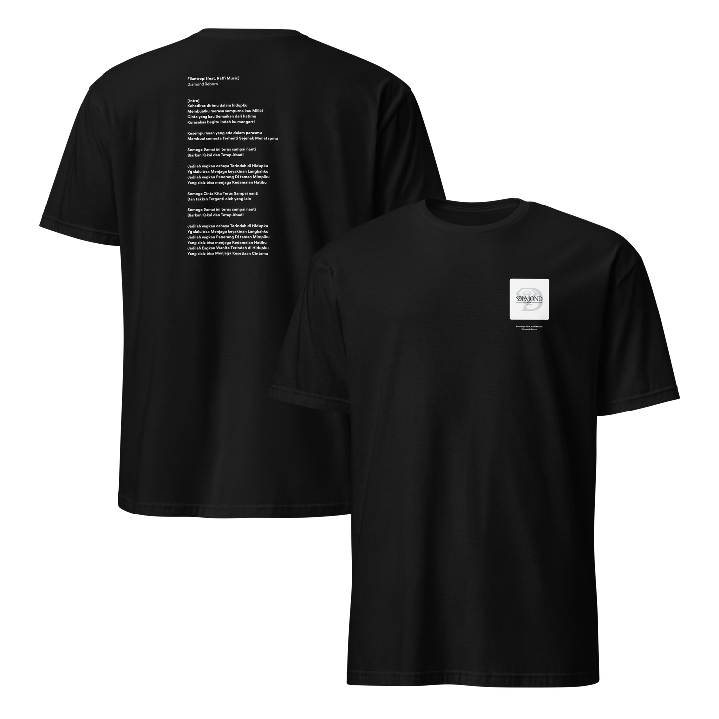 mockup-black image