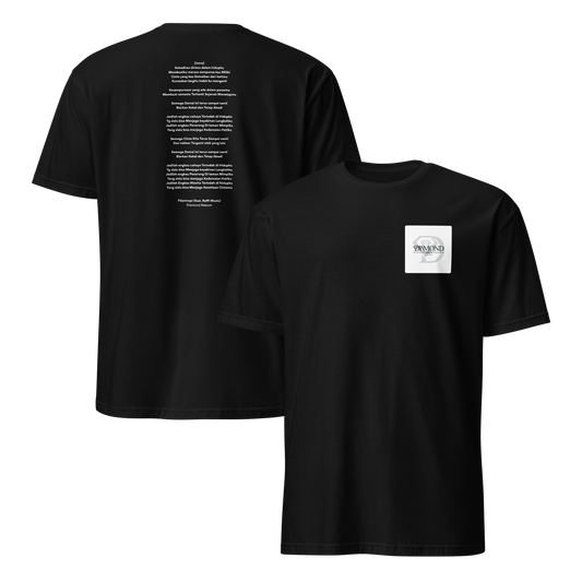 mockup-black image