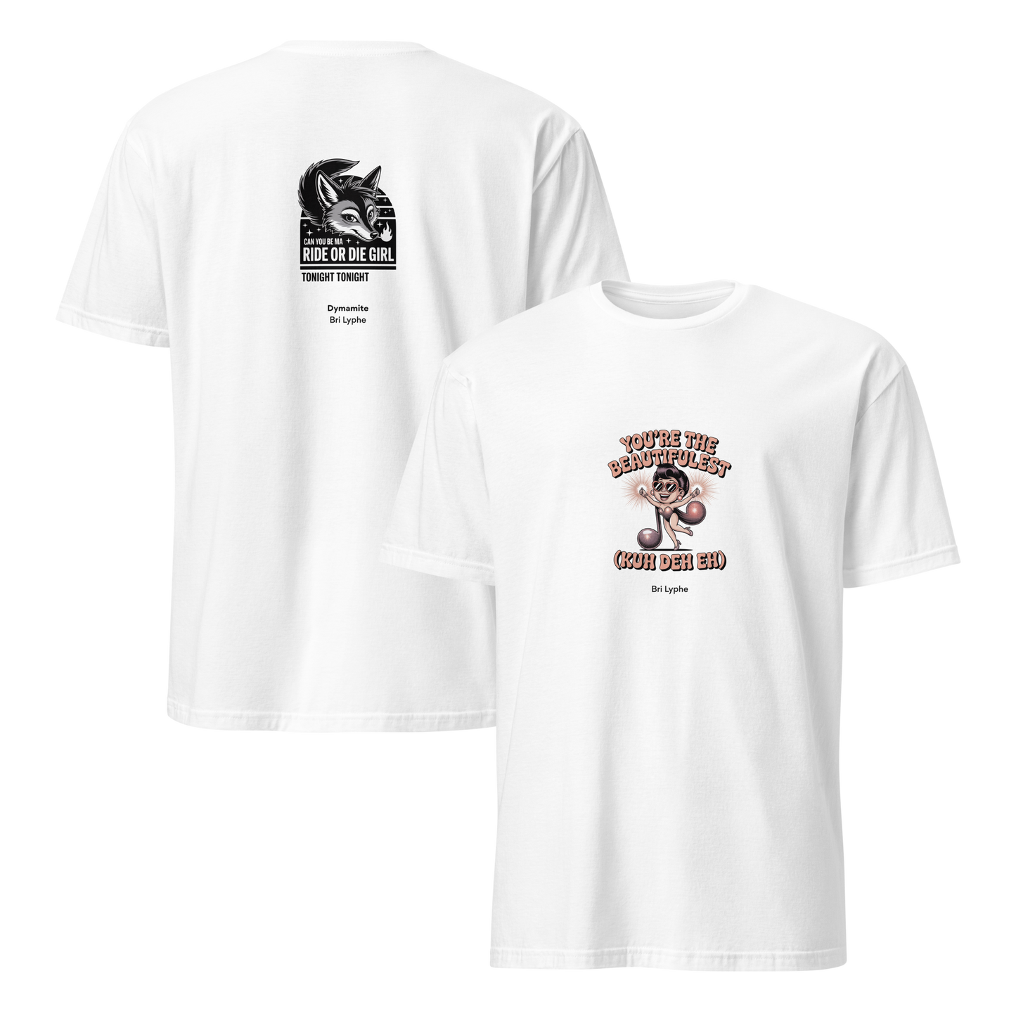mockup-white image