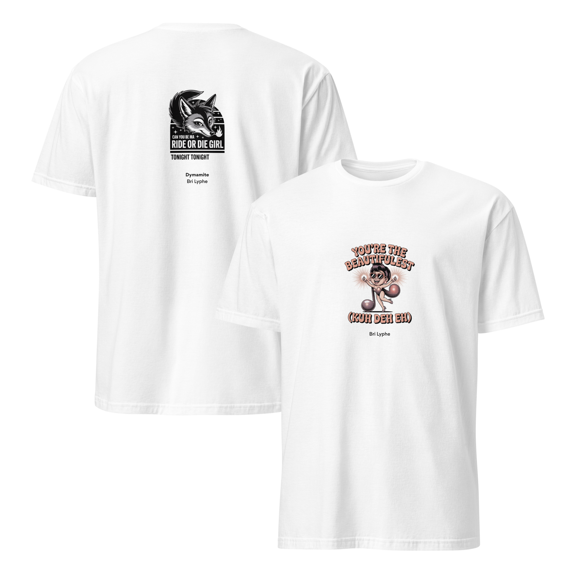 mockup-white image
