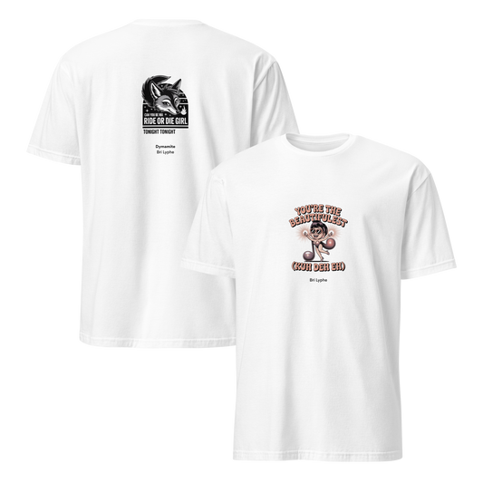 mockup-white image
