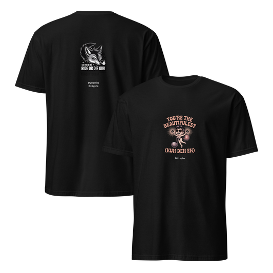 mockup-black image
