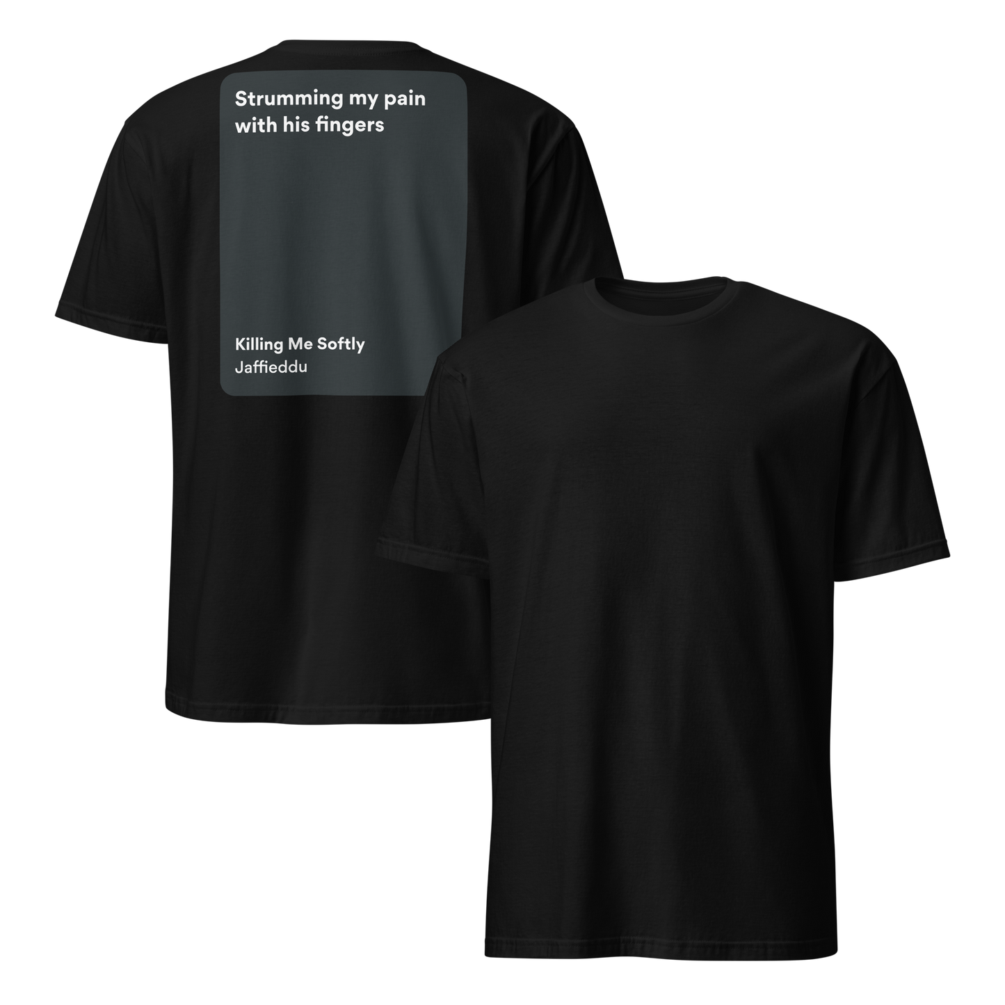 mockup-black image