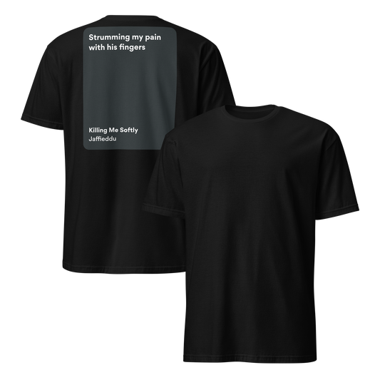 mockup-black image