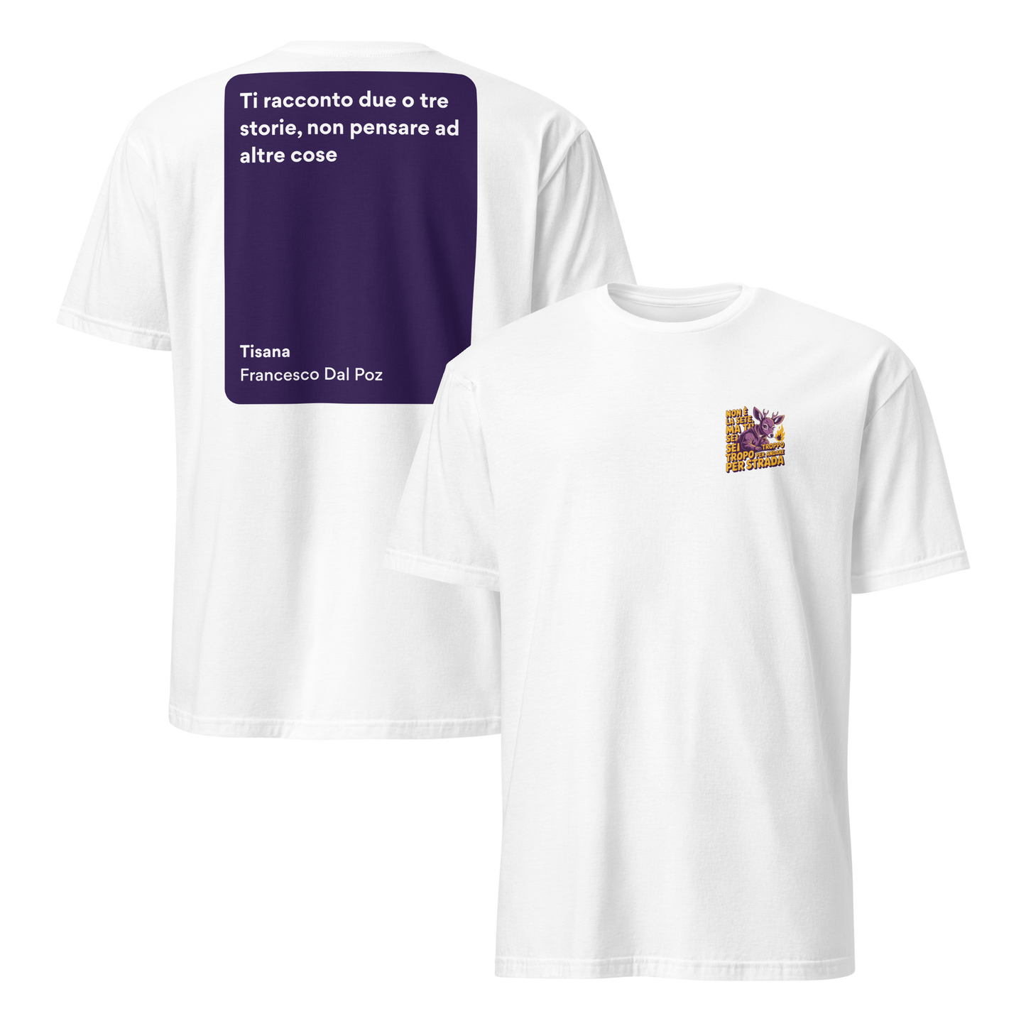 mockup-white image