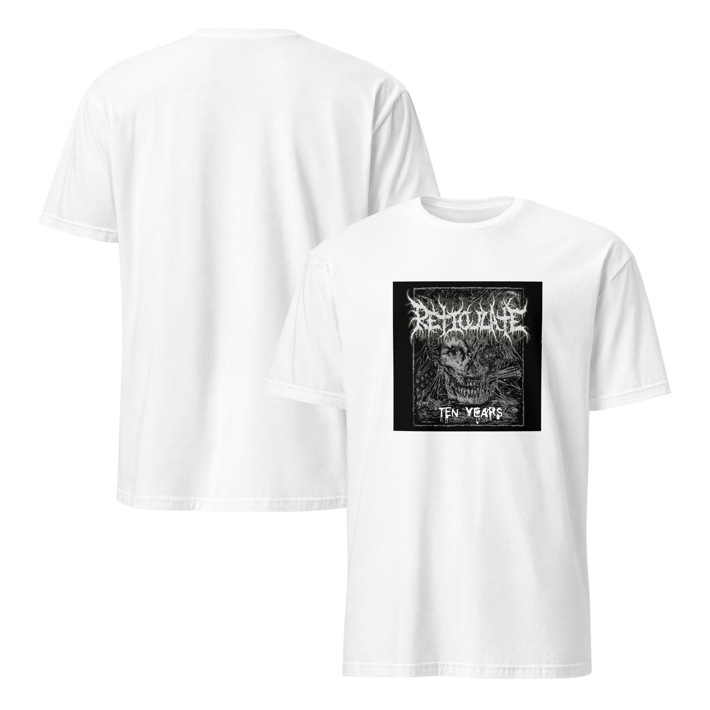 mockup-white image