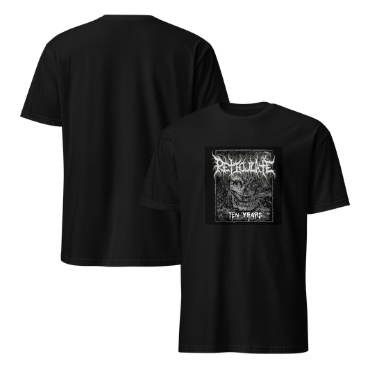 mockup-black image