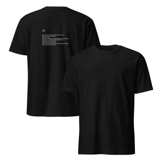 mockup-black image