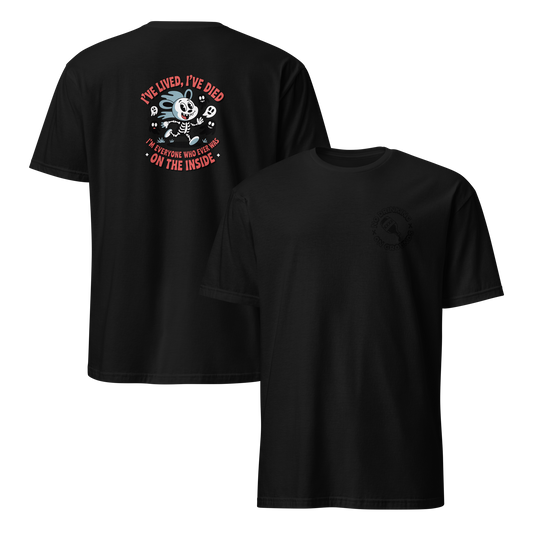 mockup-black image