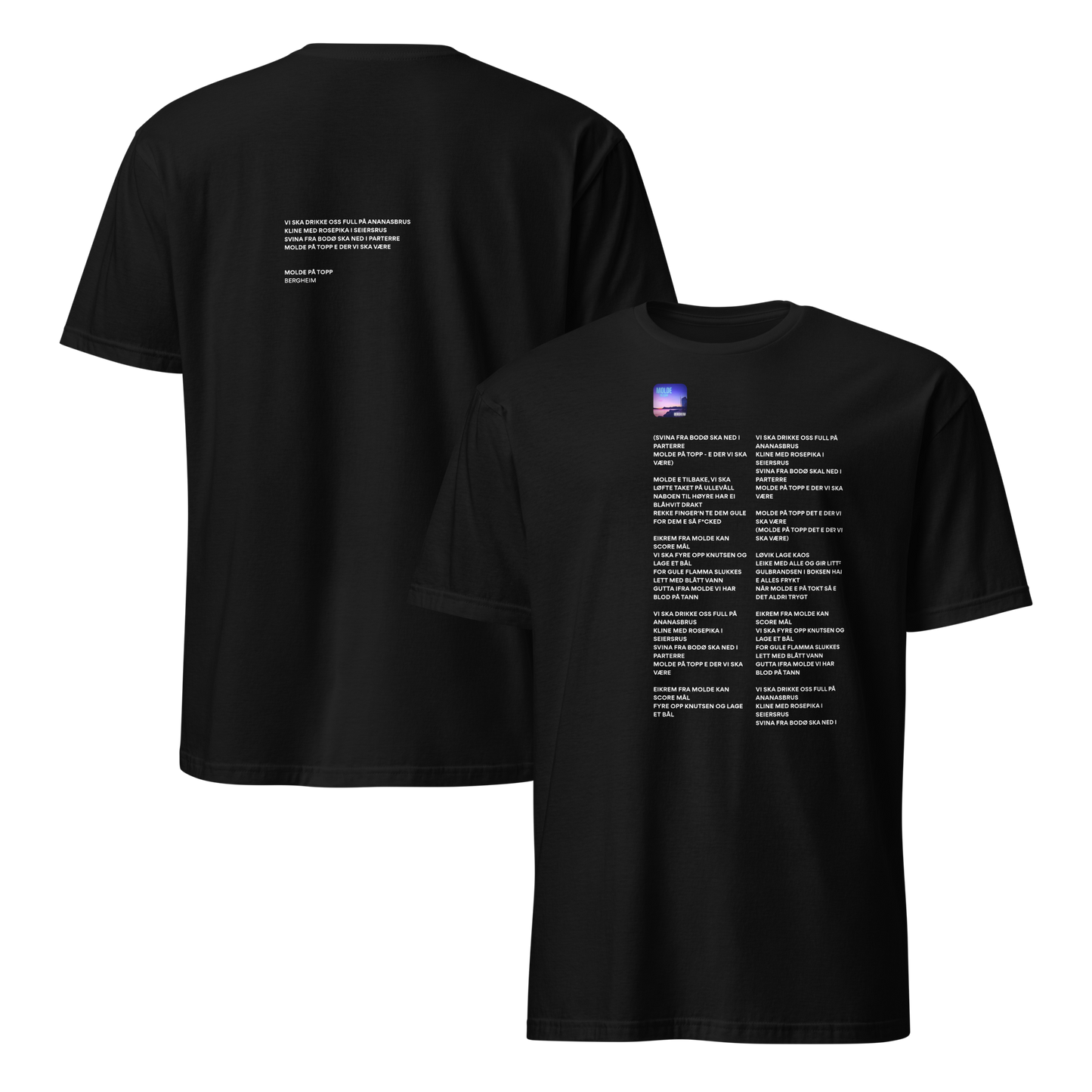 mockup-black image