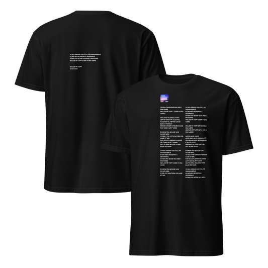 mockup-black image
