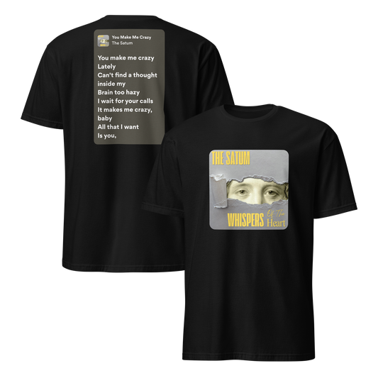 mockup-black image