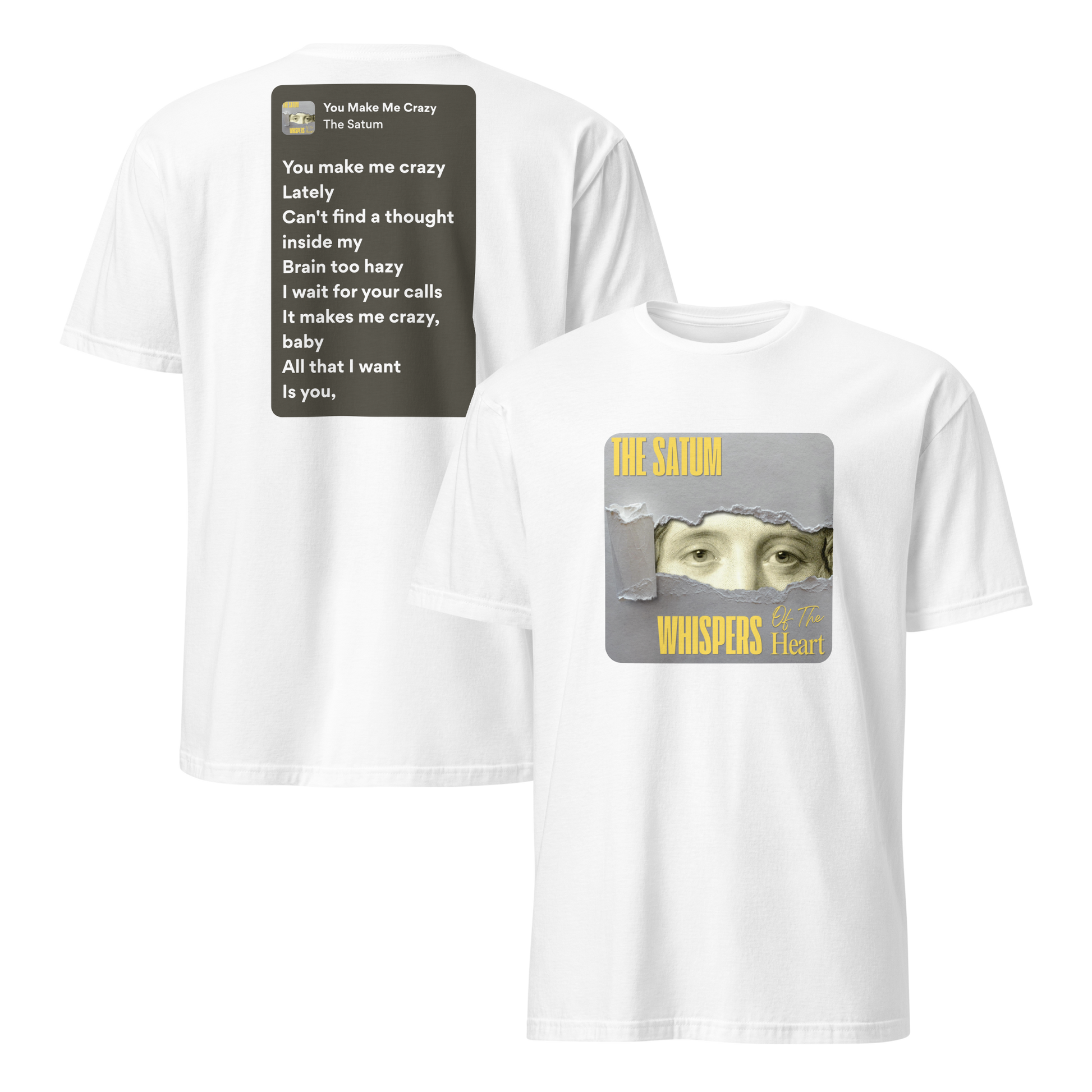 mockup-white image