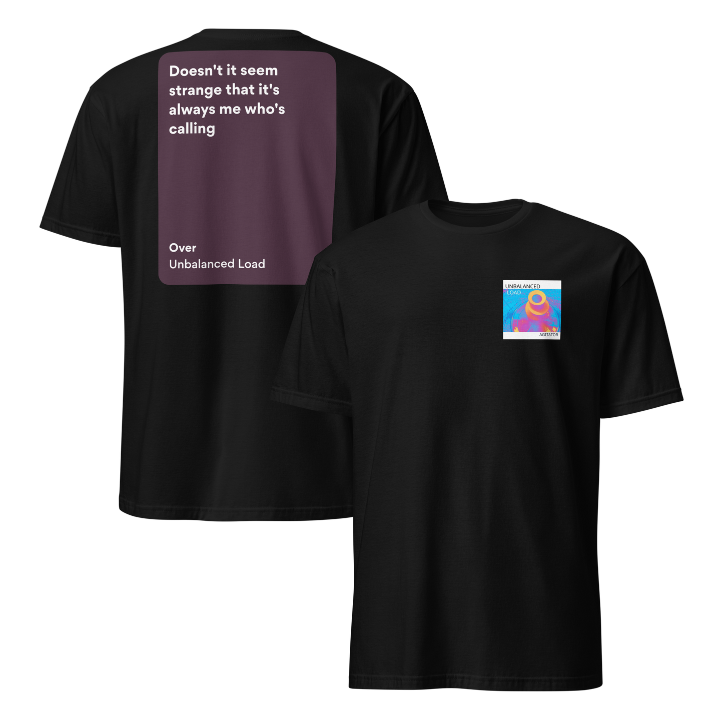 mockup-black image