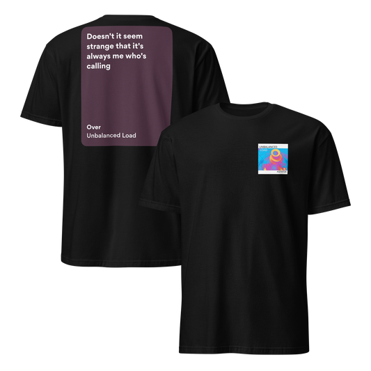 mockup-black image