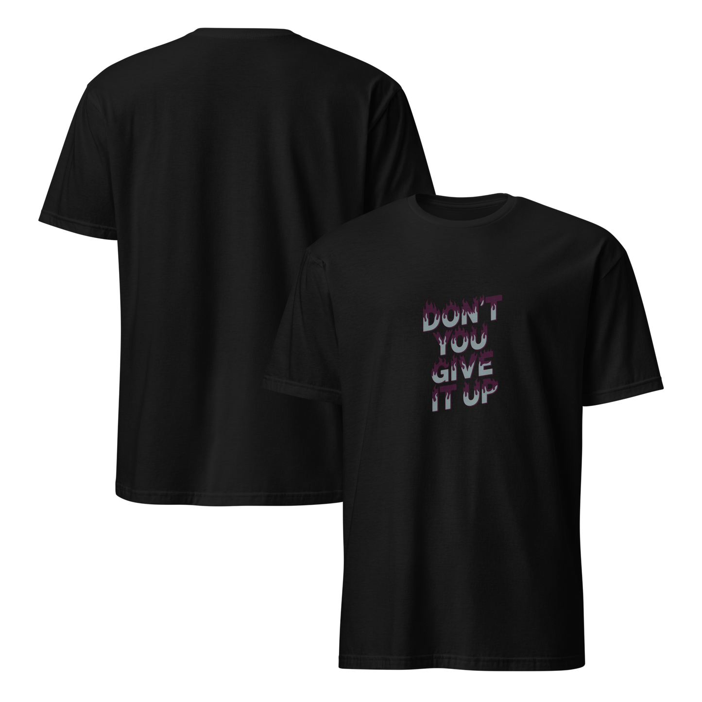 mockup-black image