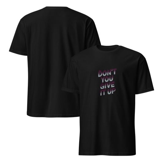 mockup-black image