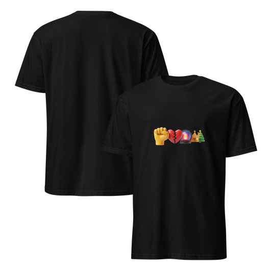 mockup-black image