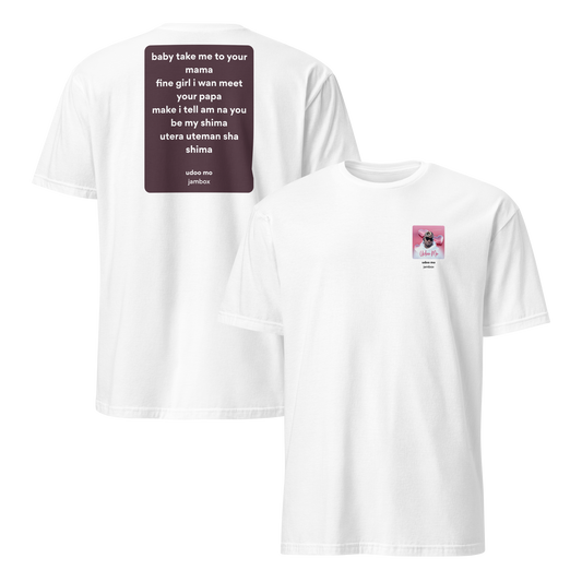 mockup-white image