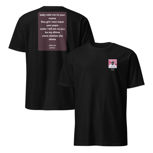 mockup-black image