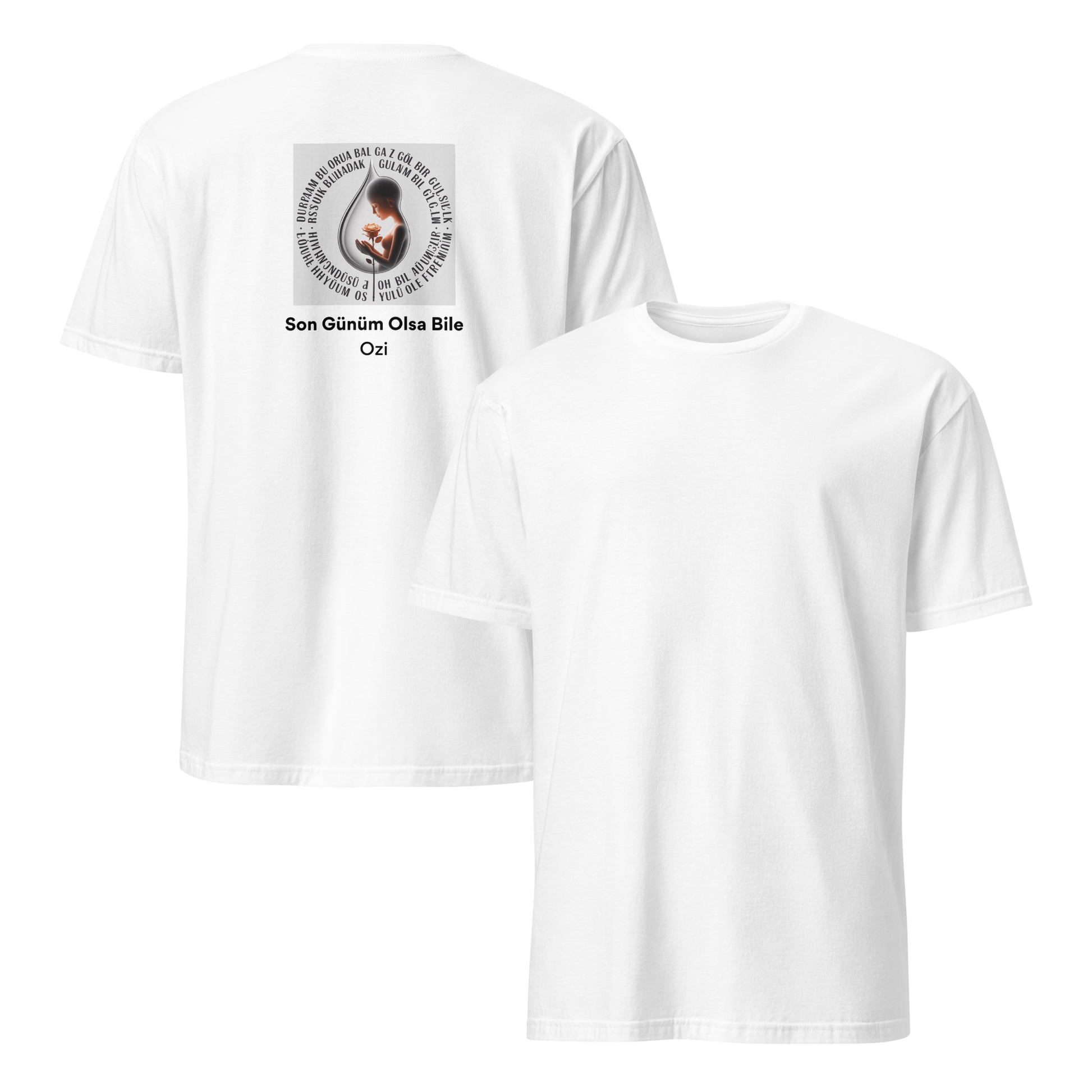 mockup-white image