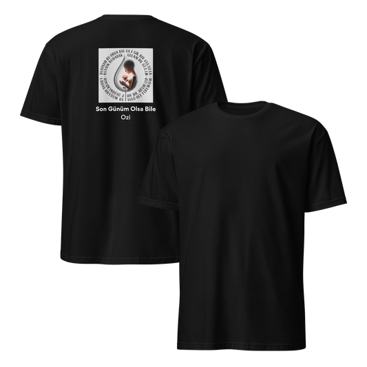 mockup-black image