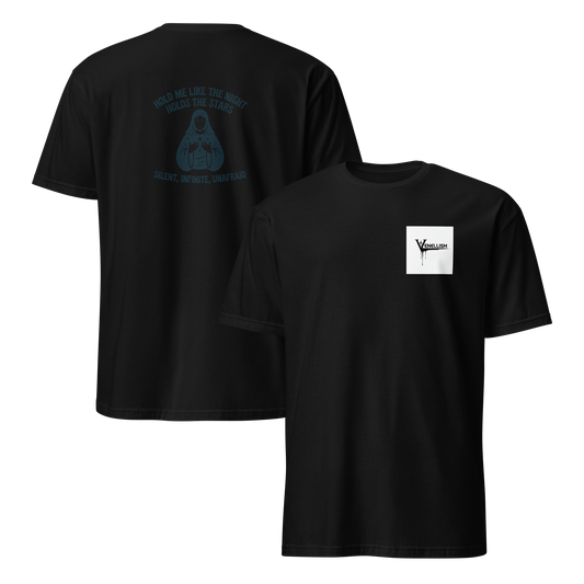 mockup-black image