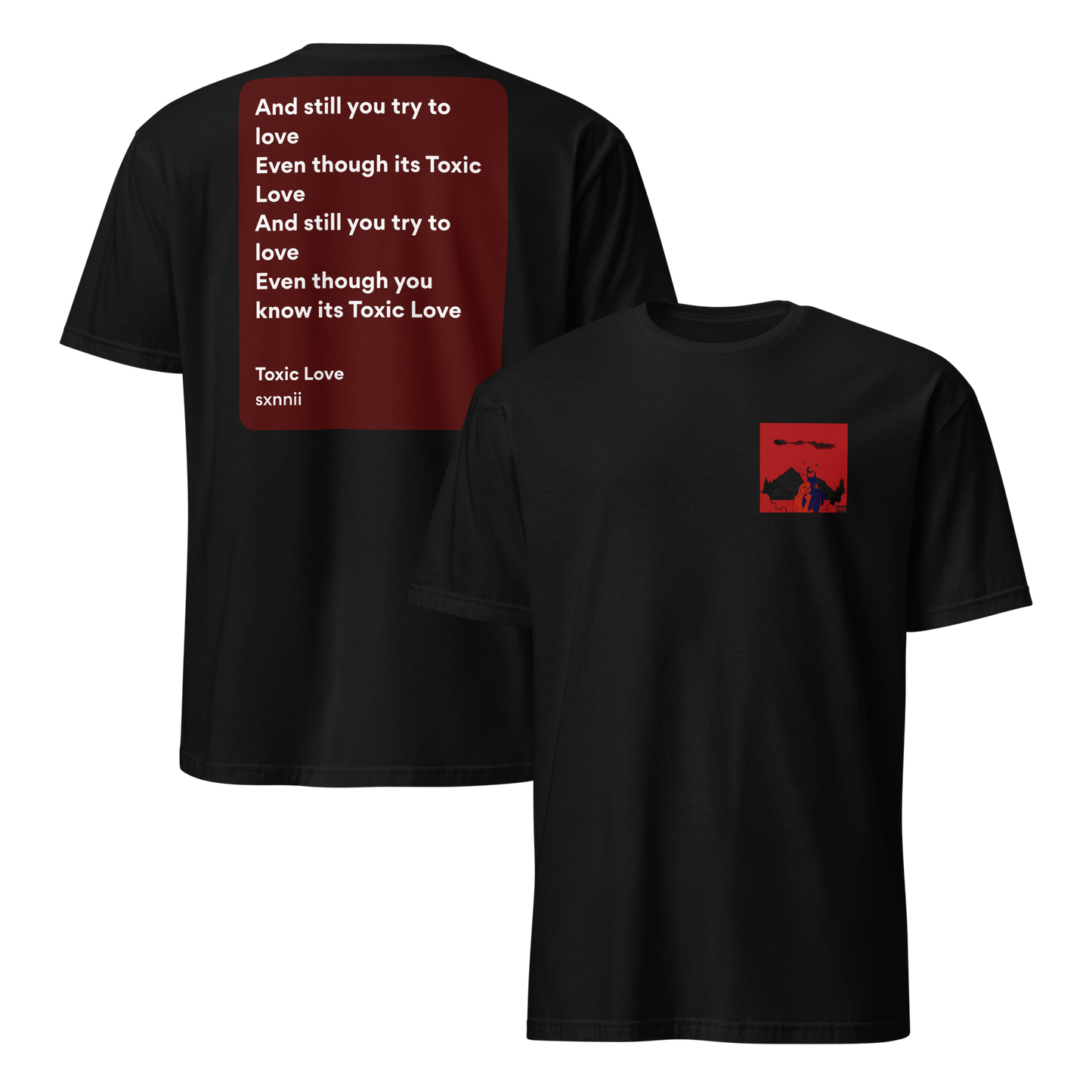 mockup-black image
