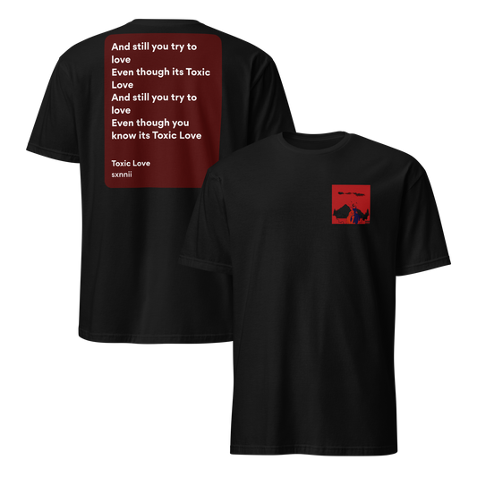 mockup-black image