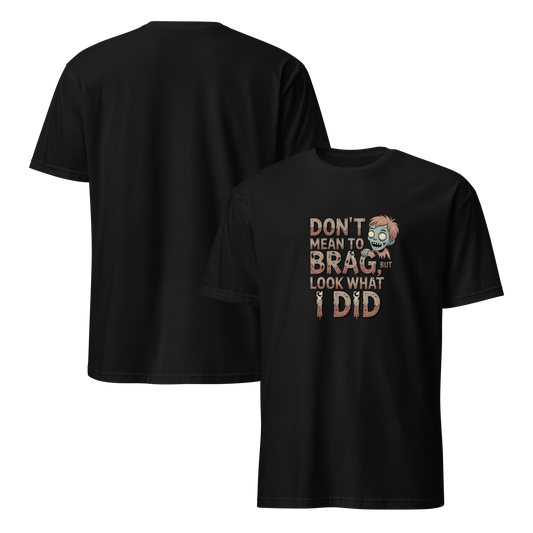 mockup-black image