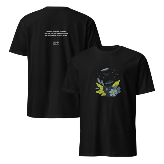 mockup-black image
