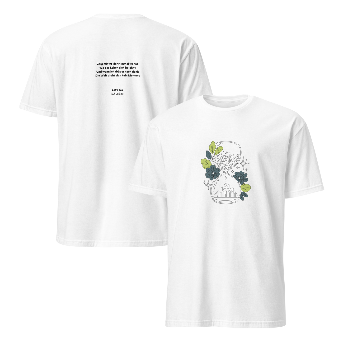 mockup-white image