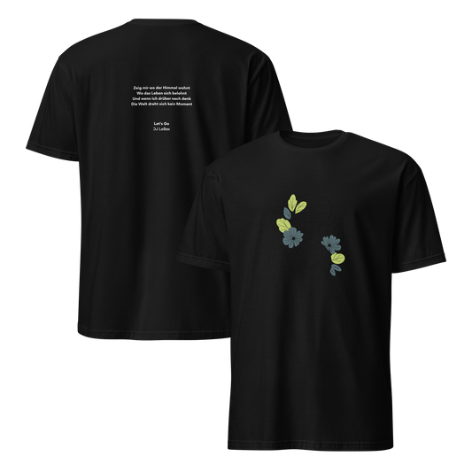 mockup-black image