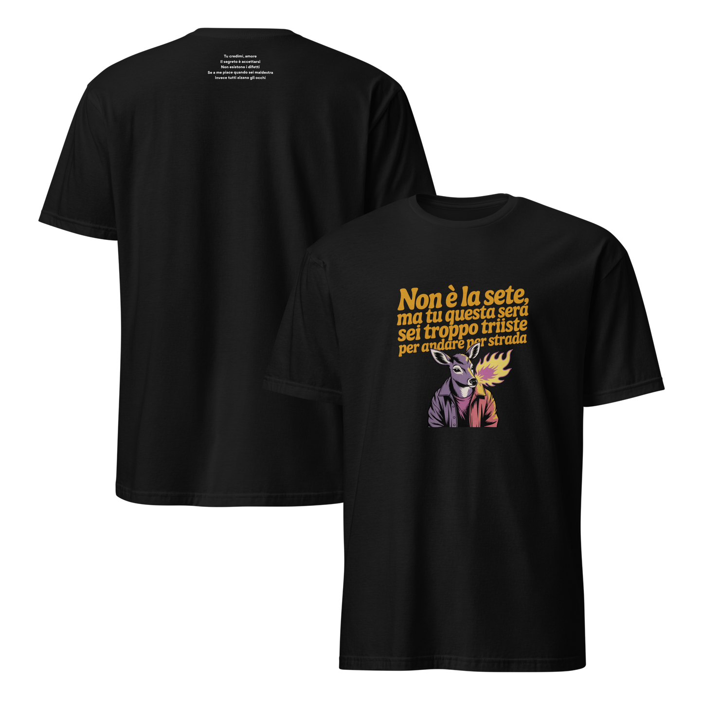 mockup-black image