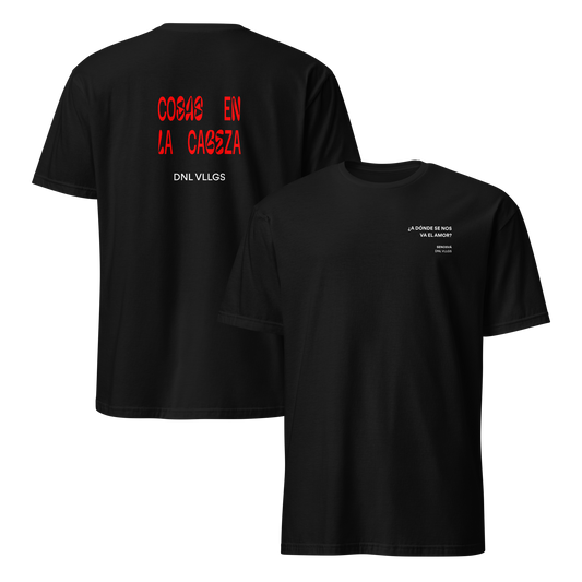 mockup-black image