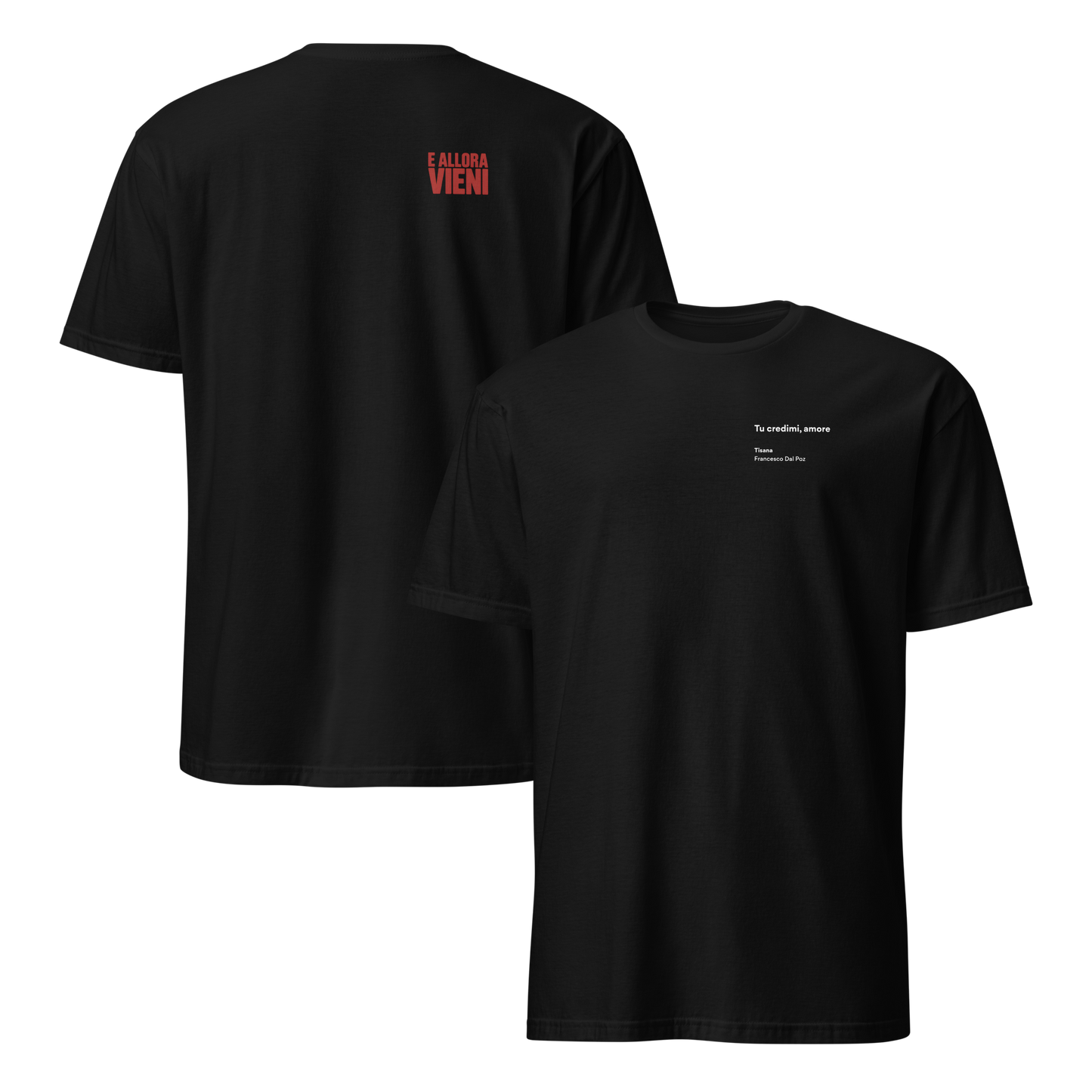 mockup-black image