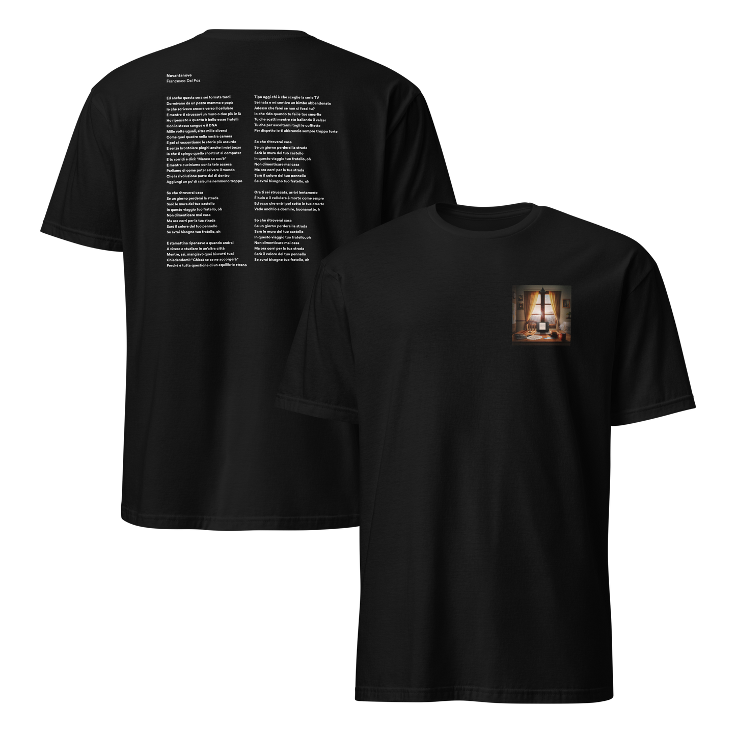 mockup-black image