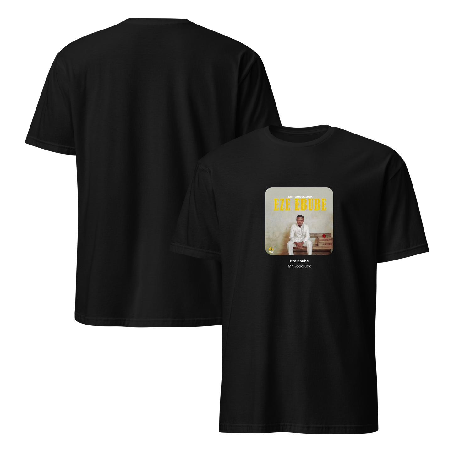 mockup-black image