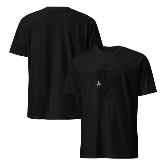 mockup-black image