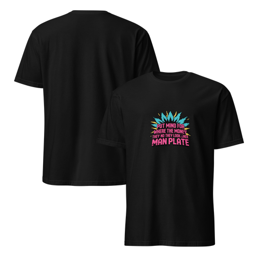 mockup-black image