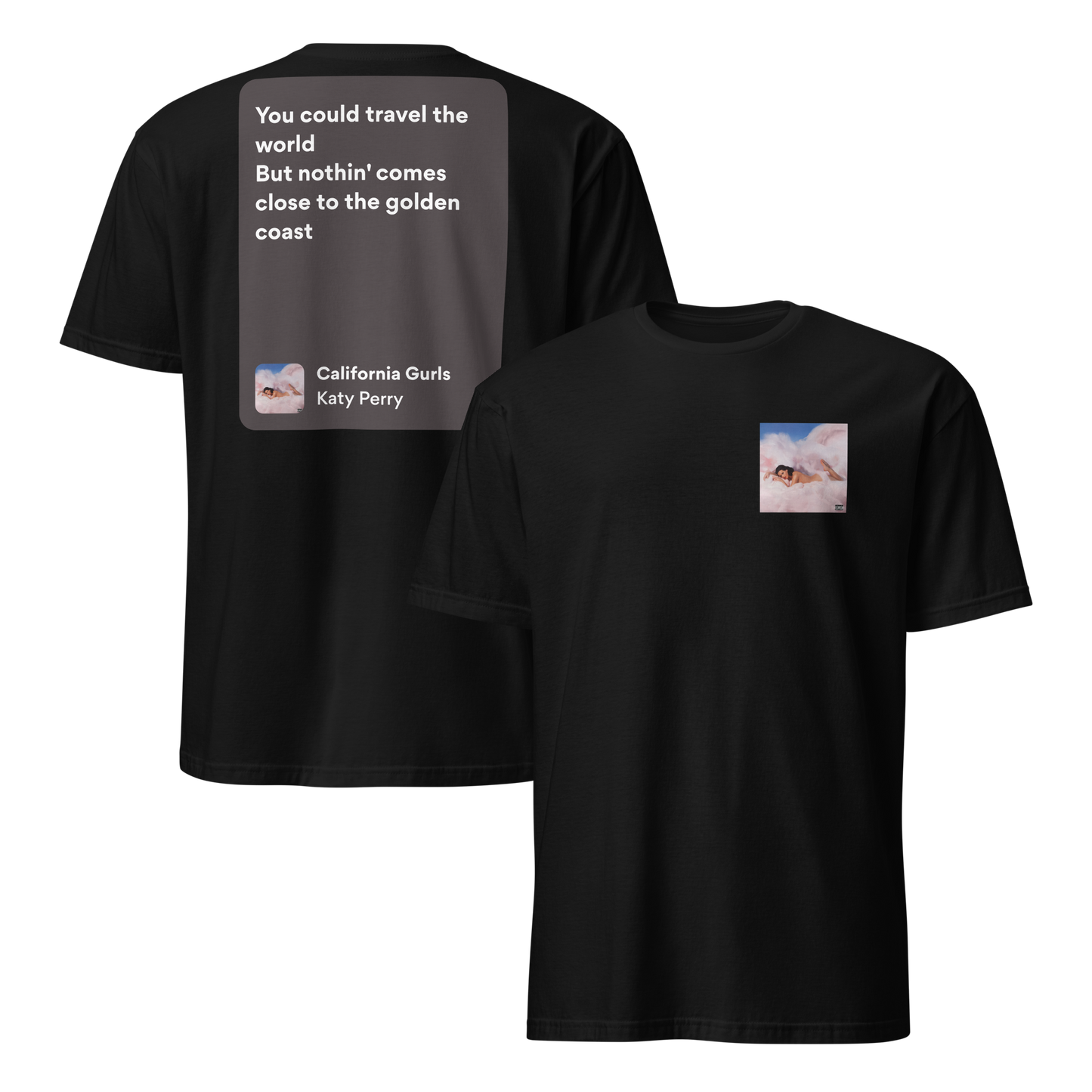 mockup-black image