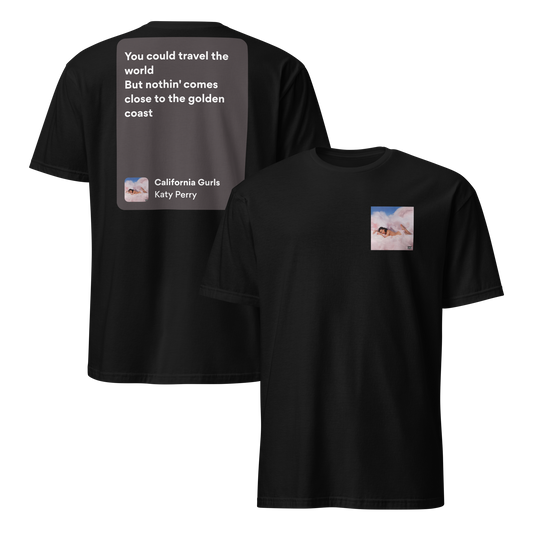 mockup-black image