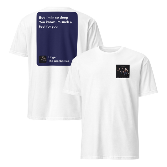 mockup-white image