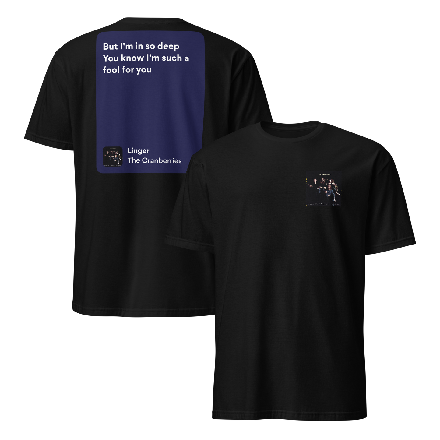 mockup-black image