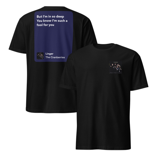 mockup-black image