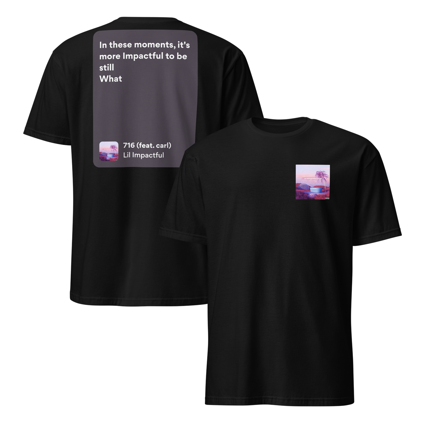 mockup-black image