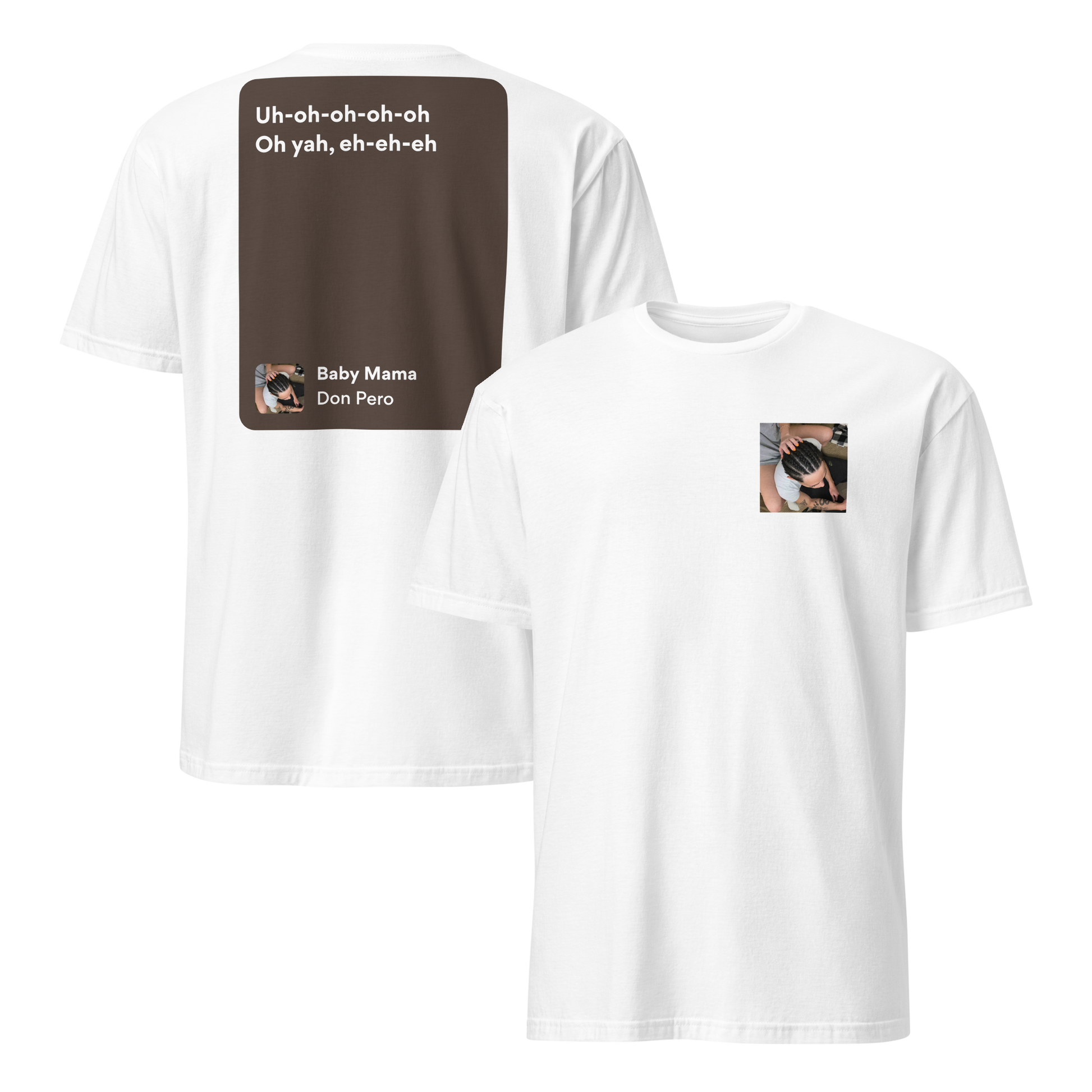 mockup-white image
