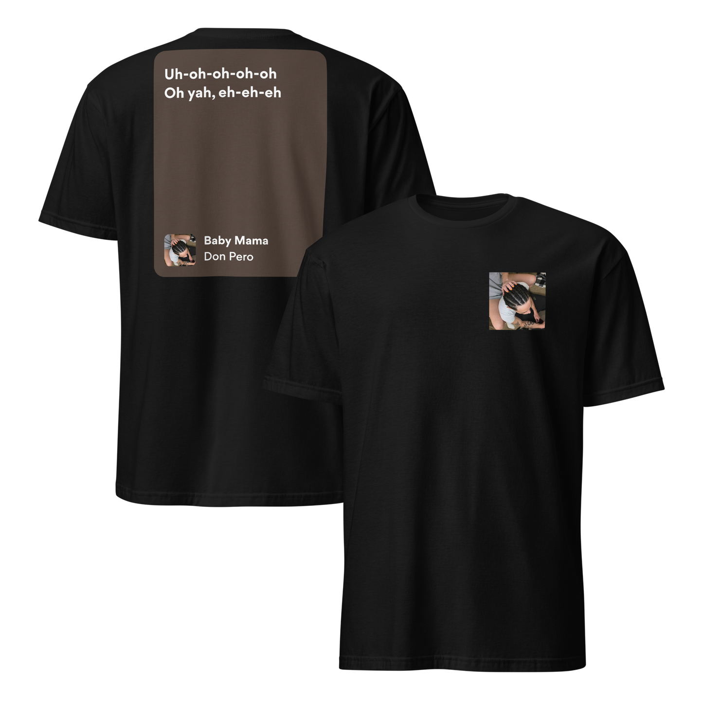 mockup-black image